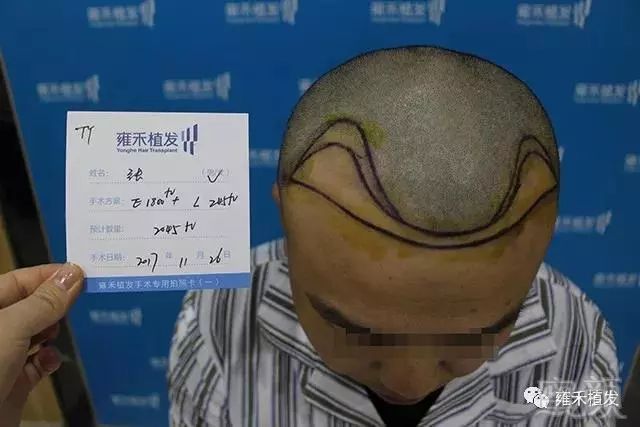 https://img.miyanlife.com/mnt/timg/181011/131PIc0-3.jpg