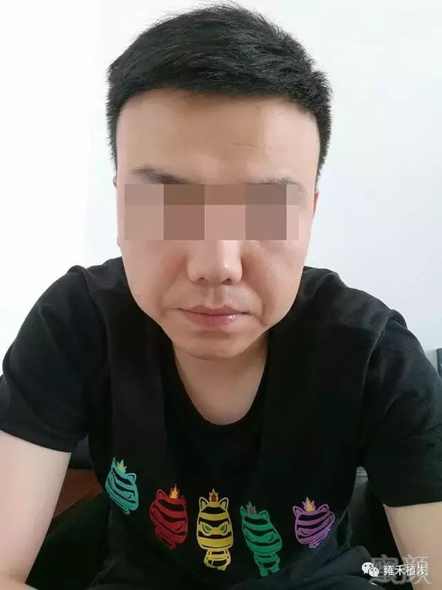 https://img.miyanlife.com/mnt/timg/181011/131Pa528-8.jpg