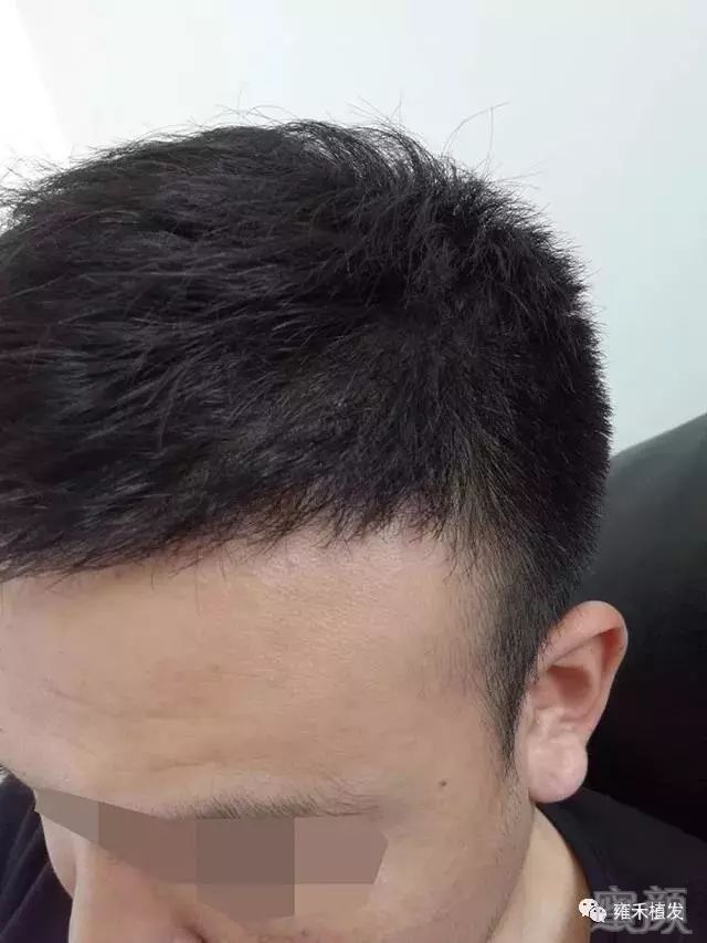 https://img.miyanlife.com/mnt/timg/181011/131Pa941-7.jpg