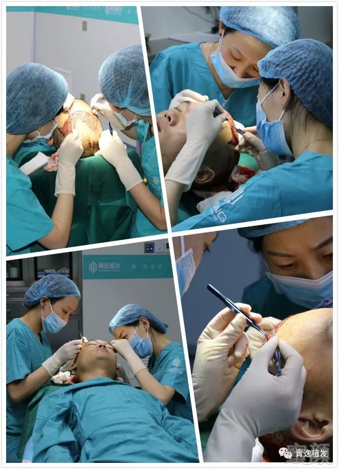 https://img.miyanlife.com/mnt/timg/181011/131S34392-2.jpg