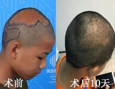 https://img.miyanlife.com/mnt/timg/181011/131S44L0-5.jpg