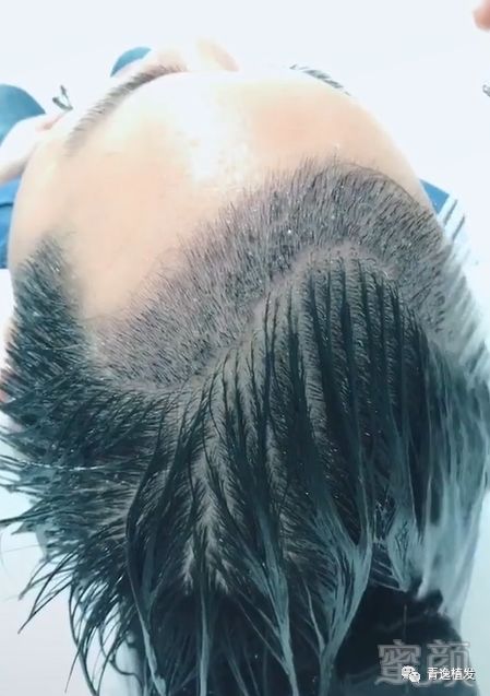 https://img.miyanlife.com/mnt/timg/181011/131S4N34-3.jpg