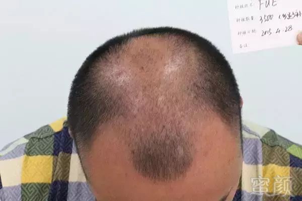 https://img.miyanlife.com/mnt/timg/181011/13212JS4-2.jpg
