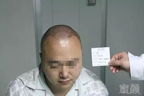 https://img.miyanlife.com/mnt/timg/181011/13212L112-6.jpg