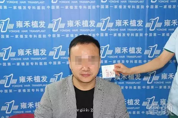 https://img.miyanlife.com/mnt/timg/181011/13212T195-9.jpg
