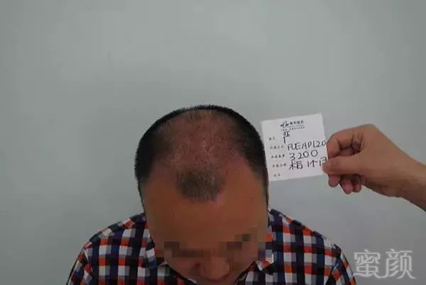https://img.miyanlife.com/mnt/timg/181011/13212U418-7.jpg