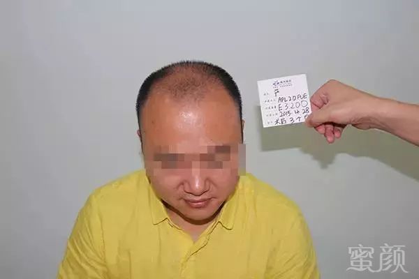 https://img.miyanlife.com/mnt/timg/181011/13212W516-8.jpg
