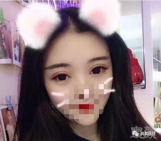https://img.miyanlife.com/mnt/timg/181011/13231U045-3.jpg
