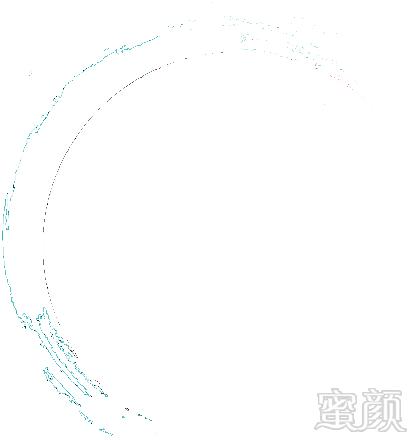 https://img.miyanlife.com/mnt/timg/181011/1326132V3-12.jpg