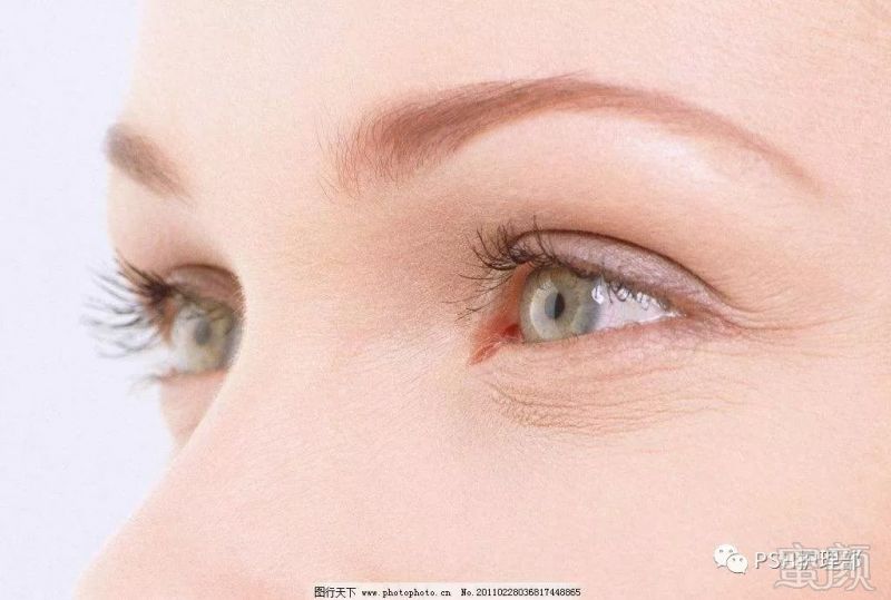 https://img.miyanlife.com/mnt/timg/181011/133014A30-0.jpg