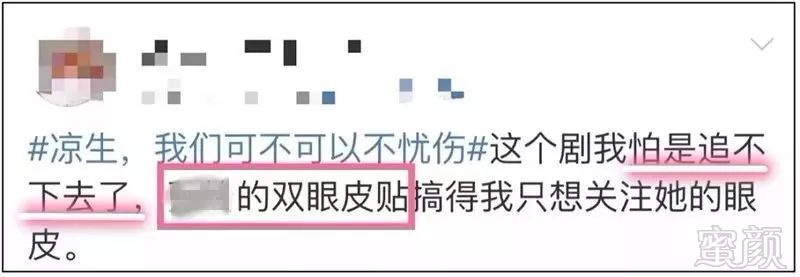 https://img.miyanlife.com/mnt/timg/181011/1332541F0-2.jpg