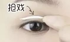 https://img.miyanlife.com/mnt/timg/181011/13325441W-0.jpg