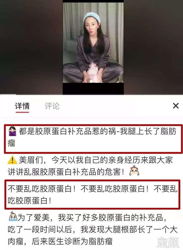 https://img.miyanlife.com/mnt/timg/181012/1032062630-1.jpg