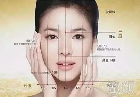 https://img.miyanlife.com/mnt/timg/181012/12564V959-2.jpg
