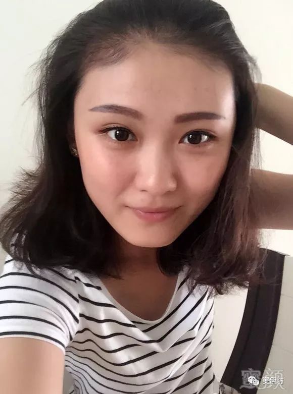 https://img.miyanlife.com/mnt/timg/181013/101ZJ524-13.jpg