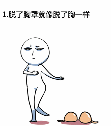 https://img.miyanlife.com/mnt/timg/181013/1049536006-1.jpg