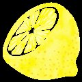https://img.miyanlife.com/mnt/timg/181013/1101496037-3.jpg