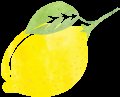 https://img.miyanlife.com/mnt/timg/181013/11014aO8-2.jpg