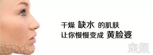 https://img.miyanlife.com/mnt/timg/181013/1102512955-2.jpg