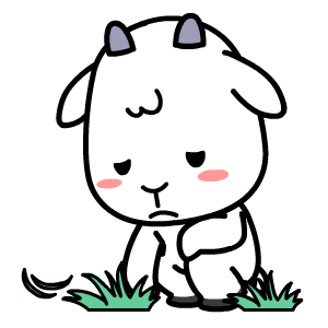 https://img.miyanlife.com/mnt/timg/181013/1102523595-6.jpg