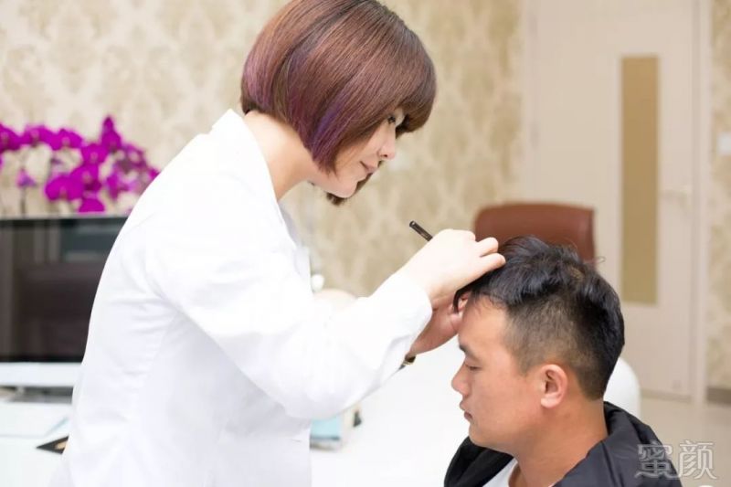 https://img.miyanlife.com/mnt/timg/181013/11061WW4-4.jpg