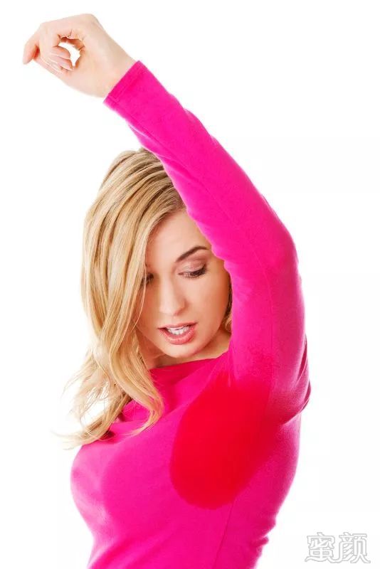 https://img.miyanlife.com/mnt/timg/181013/11093634A-5.jpg