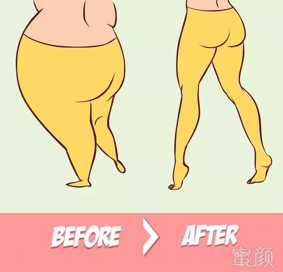 https://img.miyanlife.com/mnt/timg/181013/1109364054-4.jpg