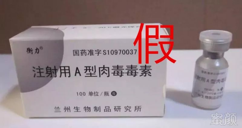 https://img.miyanlife.com/mnt/timg/181013/1216094148-2.jpg