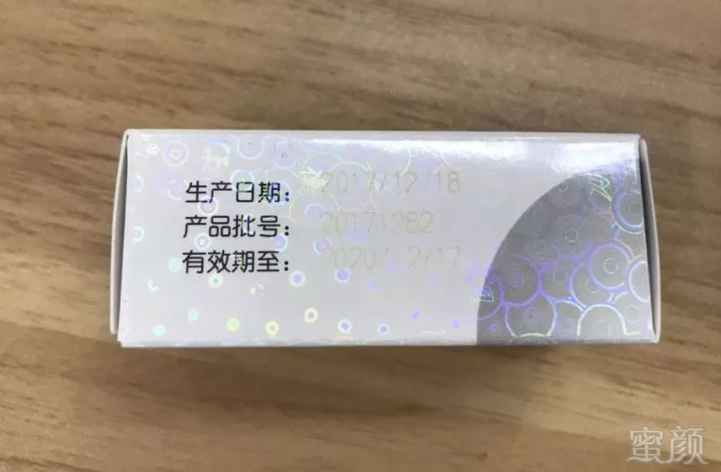 https://img.miyanlife.com/mnt/timg/181013/1216094200-10.jpg