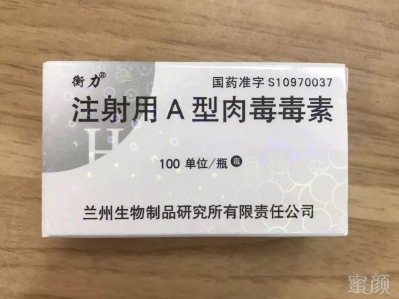 https://img.miyanlife.com/mnt/timg/181013/121609AL-6.jpg