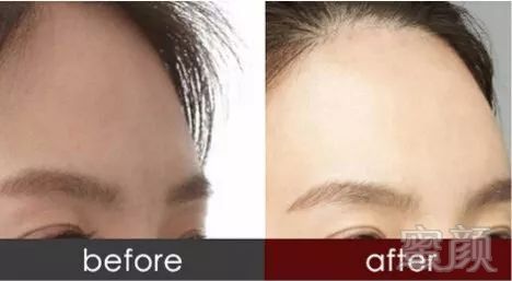 https://img.miyanlife.com/mnt/timg/181014/092130IY-0.jpg
