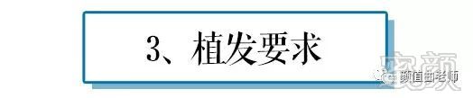 https://img.miyanlife.com/mnt/timg/181014/09335S326-2.jpg