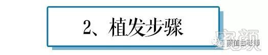 https://img.miyanlife.com/mnt/timg/181014/09335T2I-1.jpg