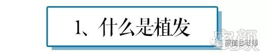 https://img.miyanlife.com/mnt/timg/181014/09335T596-0.jpg