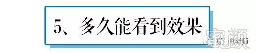 https://img.miyanlife.com/mnt/timg/181014/09335U196-4.jpg