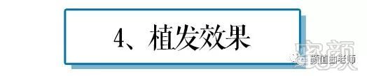 https://img.miyanlife.com/mnt/timg/181014/09335U603-3.jpg