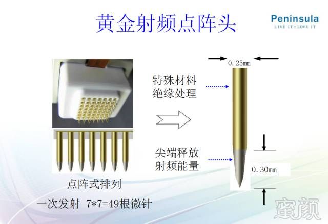 案例图片