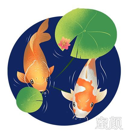 https://img.miyanlife.com/mnt/timg/181014/10102K9A-0.jpg