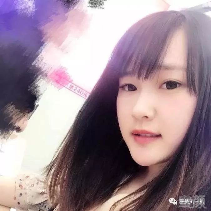https://img.miyanlife.com/mnt/timg/181014/1019235L5-4.jpg