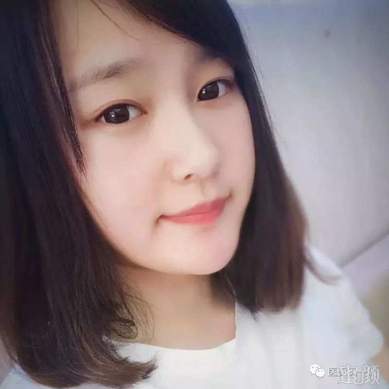 https://img.miyanlife.com/mnt/timg/181014/1019236228-3.jpg