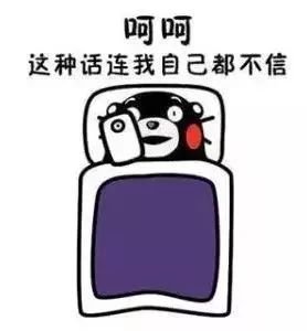 案例图片