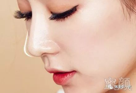 https://img.miyanlife.com/mnt/timg/181014/112F54J5-0.jpg