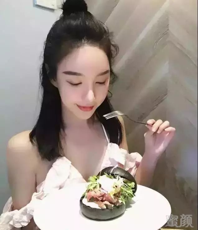 https://img.miyanlife.com/mnt/timg/181015/11342342W-18.jpg