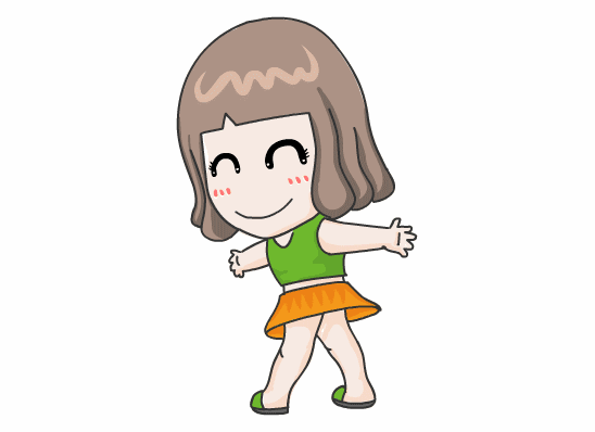 https://img.miyanlife.com/mnt/timg/181015/1150205222-3.jpg