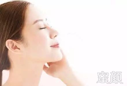 https://img.miyanlife.com/mnt/timg/181015/1150214Q6-9.jpg
