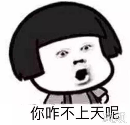 https://img.miyanlife.com/mnt/timg/181015/1153163255-0.jpg