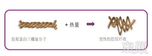 https://img.miyanlife.com/mnt/timg/181015/1209164202-3.jpg