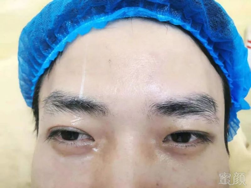 https://img.miyanlife.com/mnt/timg/181015/12091K611-9.jpg