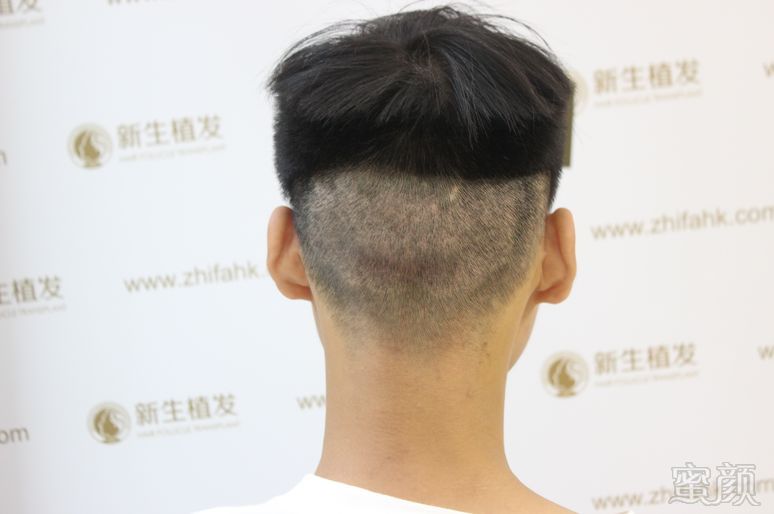 https://img.miyanlife.com/mnt/timg/181015/1236241D0-5.jpg