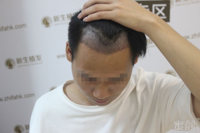 https://img.miyanlife.com/mnt/timg/181015/123624L17-4.jpg